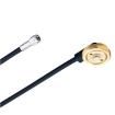 CAB.V09  Wire & Cable