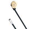 CAB.V09 RF Cable Assemblies