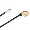CAB.V10  Wire & Cable