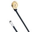 CAB.V10 RF Cable Assemblies