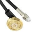 CAB.V11  Wire & Cable