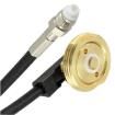 CAB.V11 RF Cable Assemblies
