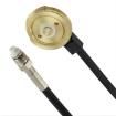 CAB.V12  Wire & Cable