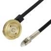 CAB.V12 RF Cable Assemblies