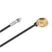 CAB.V13  Wire & Cable