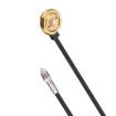 CAB.V13 RF Cable Assemblies