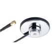 CAB.W05  Wire & Cable