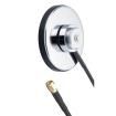 CAB.W05 RF Cable Assemblies