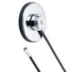 CAB.W08 RF Cable Assemblies