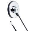 CAB.W09 RF Cable Assemblies