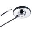 CAB.W10  Wire & Cable