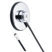 CAB.W10 RF Cable Assemblies