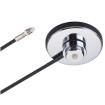 CAB.W11  Wire & Cable