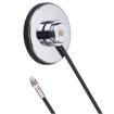 CAB.W11 RF Cable Assemblies