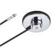 CAB.W12  Wire & Cable