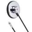 CAB.W12 RF Cable Assemblies