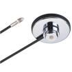 CAB.W13  Wire & Cable