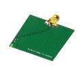 CAD.50 Embedded Solutions