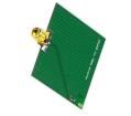 CAD.50 Antenna Development Tools