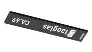 CAD.B.69  Embedded Solutions