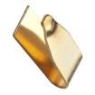 CC.001 Antenna Accessories