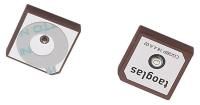 CGGBP.18.4.A.02  Passive Components