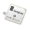 CGGBP.35.2.A.08 electronic component of Taoglas