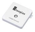 CGGBP.35.6.A.02 electronic component of Taoglas