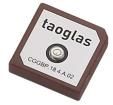 CGGBPD.18.A electronic component of Taoglas