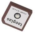 CGGBPD.18.A  Embedded Solutions