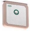 CGGP.25.4.A.02  Passive Components