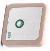 CGGP.25.4.A.02 Antennas