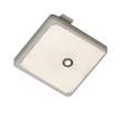 CGGP.35.3.A.02  Passive Components