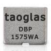 DBP.1575.W.A.30 electronic component of Taoglas