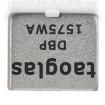 DBP.1575.W.A.30  Passive Components