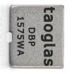 DBP.1575.W.A.30 Signal Conditioning