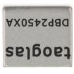 DBP.2450.X.A.30  Passive Components