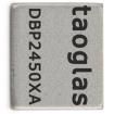 DBP.2450.X.A.30 Signal Conditioning