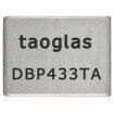 DBP.433.T.A.30 electronic component of Taoglas