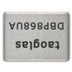 DBP.868.U.A.30  Passive Components