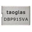 DBP.915.V.A.30 electronic component of Taoglas