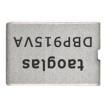 DBP.915.V.A.30  Passive Components