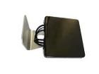 DMB.GRD.A Antenna Accessories