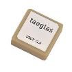 DSGP.1575.12.4.A.02 electronic component of Taoglas