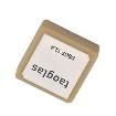 DSGP.1575.12.4.A.02  Passive Components