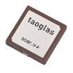 DSGP.1575.18.4.A.02 electronic component of Taoglas