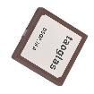 DSGP.1575.18.4.A.02 Antennas