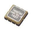 DXP.01.A electronic component of Taoglas