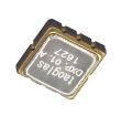 DXP.01.A  Passive Components
