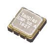 DXP.02.A electronic component of Taoglas